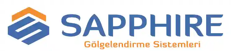 Sapphıre Gölgelendirme Sistemleri